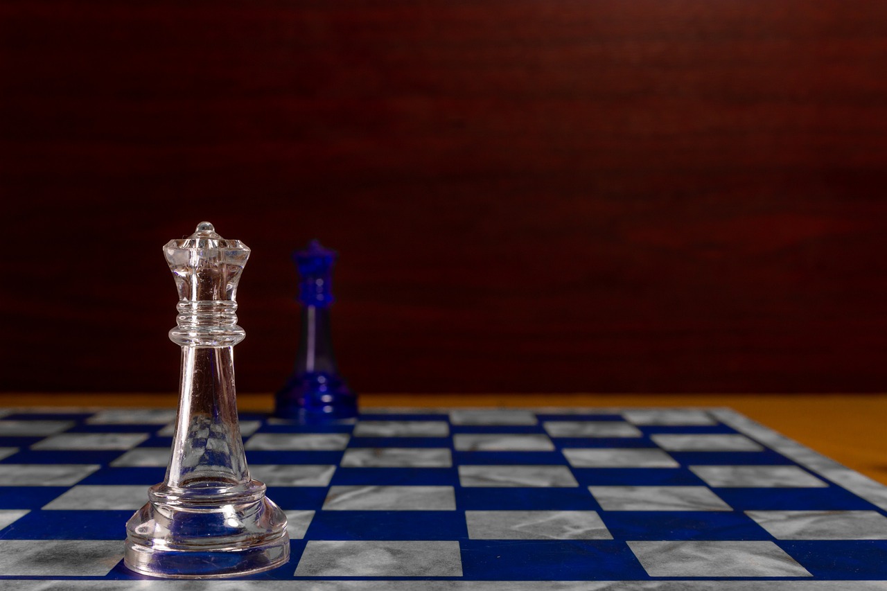 10 Strategies for Effective Decision Making